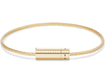 bracelet-cable-or-jaune-750-10g-bijoux-pour-homme